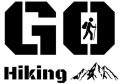 GoHiking